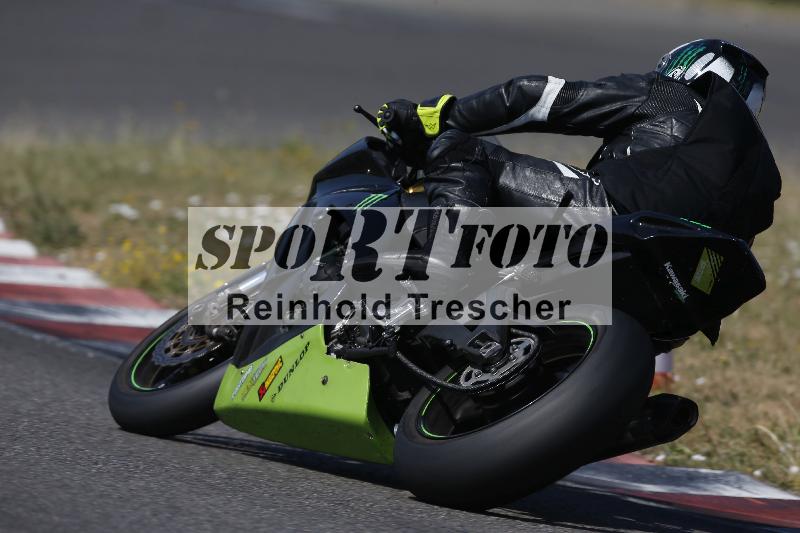 Archiv-2023/31 07.06.2023 Speer Racing ADR/Gruppe rot/972